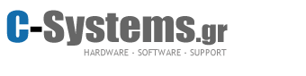 Logo-C-systems.png